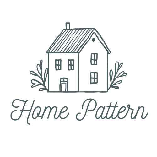 HOME PATTERN