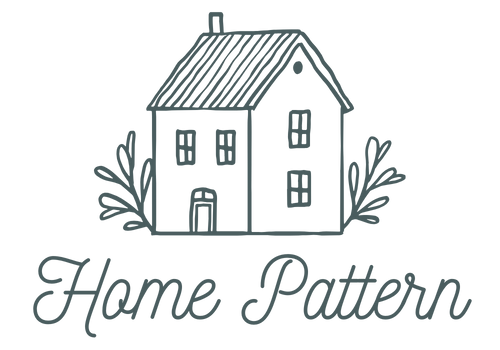 HOME PATTERN